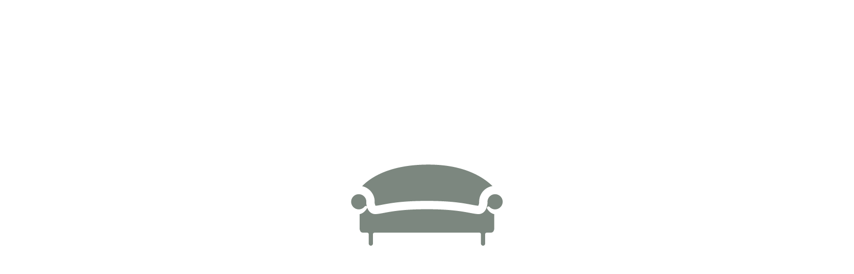 Ideal Interior